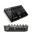 M-Audio AIR 192|14 8-In/4-Out 24/192 USB Audio Interface