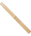 Meinl, SB107 Drumstick, Hybrid Hickory, Wood Tip -5B