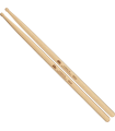 Meinl SB133 Drumstick, Hybrid Hickory, Wood Tip -9A