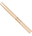 Meinl SB135 Drumstick, Hybrid Maple, Wood Tip - 8A