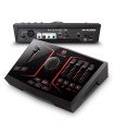 M-Audio M-Game Solo USB Streaming Mixer/Interface