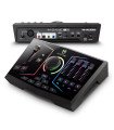 M-Audio M-Game RGB Dual USB Streaming Mixer