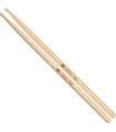 Meinl SB134 Drumstick, Hybrid, Wood Tip - 7A