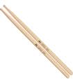 Meinl SB137 Drumstick, Hybrid, Wood Tip - 9A