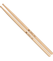 Meinl SB136 Drumstick, Hybrid, Wood Tip -5A