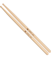 Meinl SB138 Drumstick, Hybrid, Wood Tip-5B