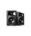 M-Audio AV32 Active Compact Desktop Speakers