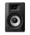 M-Audio BX5 D3 Powered Studio Reference 5" Monitor