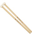 Meinl SB401 Mallet, Hickory, Medium Felt Tip -5A