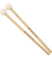 Meinl SB400 Mallet, Super Soft Felt Tip