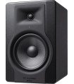 M-Audio BX8 D3 Powered Studio Reference 8" Monitor