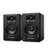 M-Audio BX4 BT Studio Monitors 4.5"