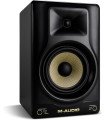 M-Audio Forty Sixty Studio Monitor Speaker 6.5"