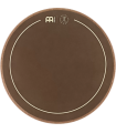 Meinl SB509 Practice Pad, 12" (30cm)