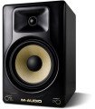 M-Audio Forty Eighty Studio Monitor 8" Speaker