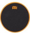 Meinl Practice Pad, Marshmallow, 6in (15cm)