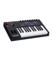 M-Audio Oxygen Pro 25-Key USB MIDI Keyboard Controller