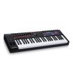 M-Audio Oxygen Pro 49 – USB MIDI Keyboard Controller 49 Key