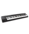 M-Audio Keystation 49 MK3 USB Midi Controller 49-Key Keyboard