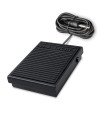 M-Audio SP1 Professional Sustain Pedal