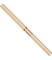 Meinl SB127 Timbale Stick, 7/16" Hickory, Wood Tip