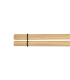 Meinl SB202 Multi Rod Bamboo Flex, Bundle