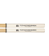 Meinl SB202 Multi Rod Bamboo Flex, Bundle