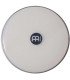 Meinl Synthetic Timbale Head