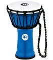 Meinl, Djembe, Jr. Series, Synthetic -7"(18cm)