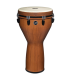 Meinl JD14BW Djembe, Jumbo Series, Synthetic -Barnwood 14"(36cm)