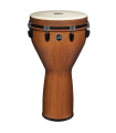 Meinl JD14BW Djembe, Jumbo Series, Synthetic -Barnwood 14"(36cm)