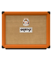 Orange TremLord 30 Combo Guitar Amplifier