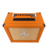 Orange Rockerverb 50 MKIII Combo Guitar Amplifier