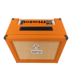 Orange Rockerverb 50 MKIII Combo Guitar Amplifier