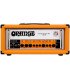 Orange Rockerverb 100 MKIII - 2-Channel Tube Head 100-Watts Amplifier