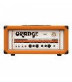 Orange TH30 Head Guitar Amplifier