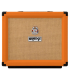 Orange Rocker 15 Combo Guitar Amplifier