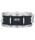 Pearl MUS1455M Snare Drum Modern Utility 6-Ply Maple, 14"(36cm) x 5.5"(14cm)