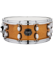 Mapex MPNMP4550 MPX Snare Drum, 14"(36 cm) x 5.5"(14 cm) Hybird