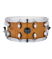 Mapex MPNMP4650 Snare Drum, 14" (36cm) x 6.5" (17cm)