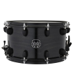 Mapex MPNMP4800BMB Snare Drum, 14"(36cm) x 8"(20cm) -Black