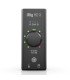 IK Multimedia iRig HD X Audio Interface