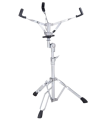 Mapex S250 Snare Stand