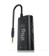 IK Multimedia iRig 2 Audio Interface