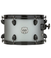 Mapex STT1209BIG Tom, Storm, 12"(30.48 cm) x 9"(22.86 cm) -Iron Grey