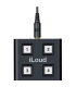 IK Multimedia iLoud Precision Remote Controller