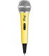 IK Multimedia iRig Voice Handheld Condenser Microphone