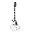 Epiphone Les Paul Custom Electric Guitar