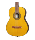 Epiphone E1 Classical Guitar - Antique Natural