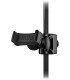 IK Multimedia iKlip Xpand Mini - universal mic stand